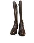 Venetian Low Butter Soft Leather 13.5" Shaft height