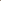 Venetian Low Butter Soft Leather 13.5" Shaft height