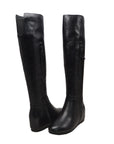 Hang Out 2 (New) Extra Slim or Slim Boots: Stylish and Versatile