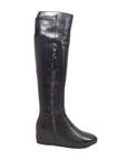 Hang Out 2 (New) Extra Slim or Slim Boots: Stylish and Versatile