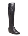 Hang Out 2 (New) Extra Slim or Slim Boots: Stylish and Versatile