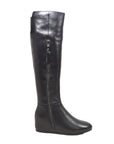 Hang Out 2 (New) Extra Slim or Slim Boots: Stylish and Versatile