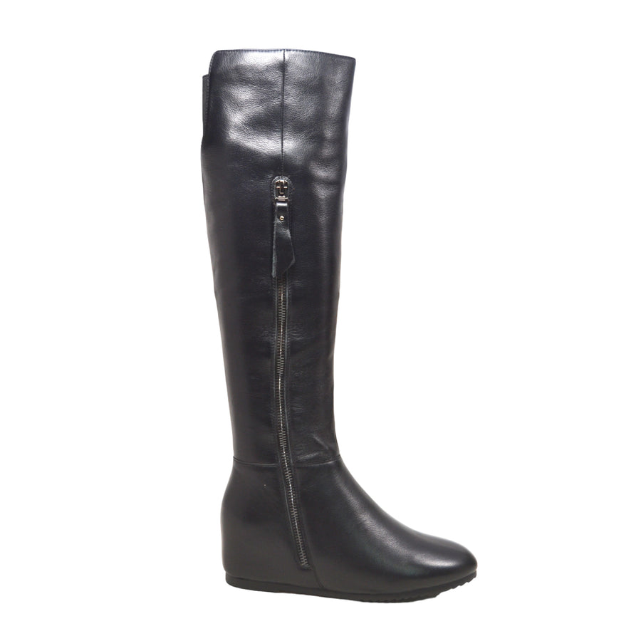 Hang Out 2 (New) Extra Slim or Slim Boots: Stylish and Versatile