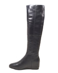 Hang Out 2 (New) Extra Slim or Slim Boots: Stylish and Versatile