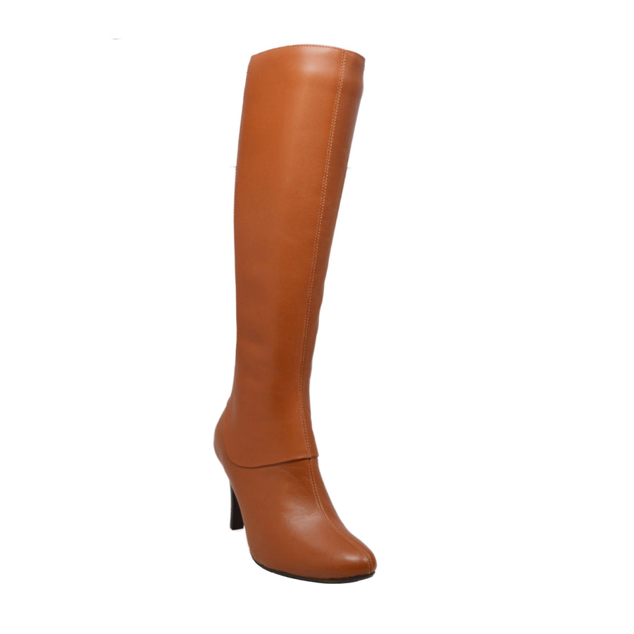 Ana Dress Boots: Stylish and Versatile Footwear for Any Occasion