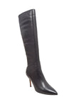 Madrid Slim Calf Dress Boot - Stylish, Versatile, and Comfortable