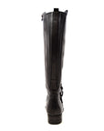 Venetian Butter Soft Leather Boot