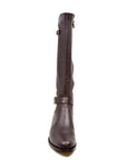 Abigail Riding Boots - Stylish and Versatile for All-Day Comfort