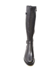 Abigail Riding Boots - Stylish and Versatile for All-Day Comfort