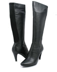 Ana Dress Boots: Stylish and Versatile Footwear for Any Occasion