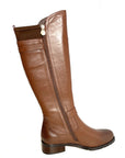 Abigail Riding Boots - Stylish and Versatile for All-Day Comfort