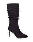 Liel Heel Dress Boots - Stylish, Versatile, and Comfortable